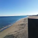 Le Carlton - Superbe - Accès Direct - Terrasse Vue
