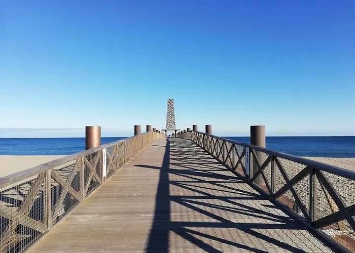 Le Carlton - Superbe - Acces Direct - Terrasse Vue Leucate